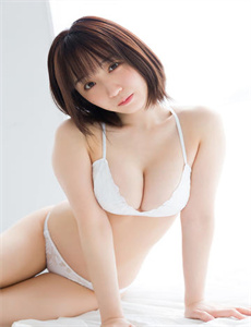 时光智者