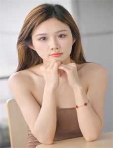 结婚为什么
