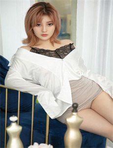 土豆哥积木创意搭建