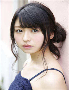 牧野田彩作品-草蜢影院国语在线观看免费