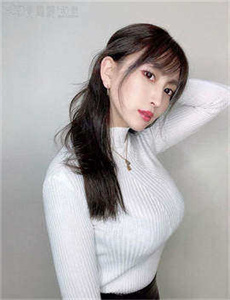 家有喜事