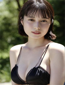 天作谜案印地语