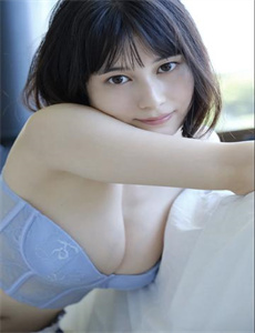 连锁