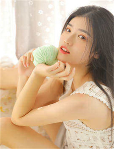 蠢货3