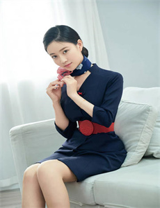 怨灵
