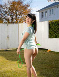 农场主的女儿们美国经典电影-美女图片库没有穿衣服