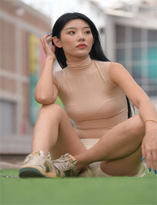 我半夜摸妺妺的奶摸到高潮-叶凡唐楚楚小说免费阅读
