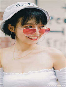 丁香成人大型社区-狂野欧美激情性XXXX在线观看