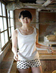 初恋あやぽん 塚田綾佳