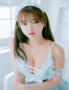 约会万人迷