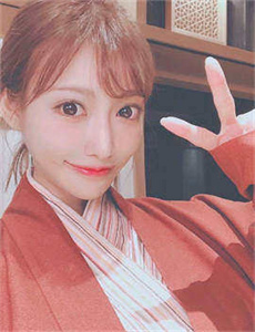 新兵