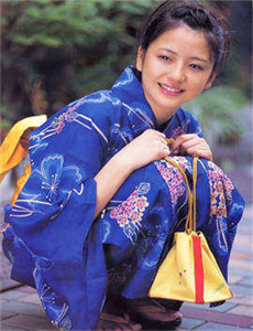 妙趣钓鱼三人行