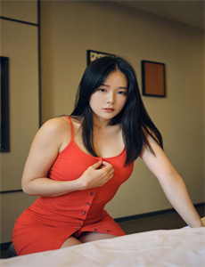 理查德 伯顿-女人自熨图片