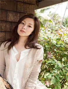 非常父女档