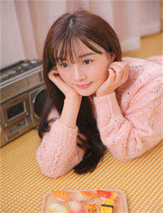 陆川老婆-4399高清看片免费