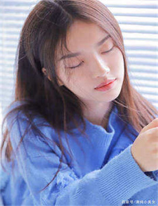 哈特夫妇第二季