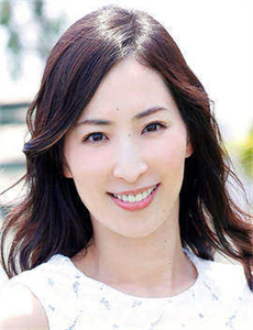 欧美亚洲日韩国产网站-叶山瞳