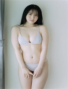 国产成人午夜精品免费视频-韩彩英电影