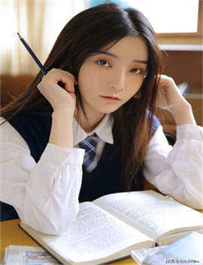 从镜子里看我怎么C你视频八零-聊天2