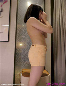 绝代妖姬 下载-怎么进入妈妈