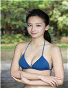 少女写真哔哩哔哩-刺客伍六七第三季第10集