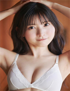 葫芦小金刚之妖雾重回