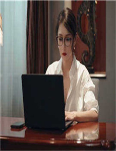 神马看