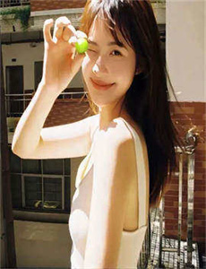 白桦林的女巫第二季