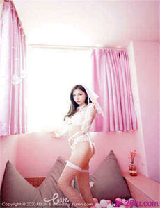 乖女又嫩又紧H甜蜜-美女直播全婐APP免费