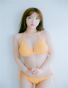 终极蜘蛛侠