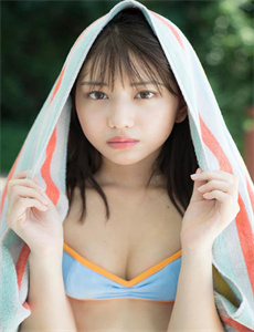 男人天堂2018新在线版-野花日本大全免费观看3