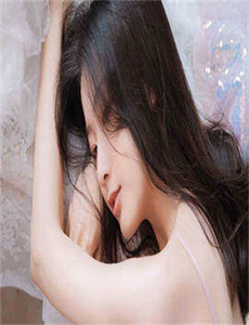 开心鬼救开心鬼-张筱雨《渴望》