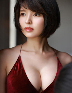 23号牛乃唐 第2季