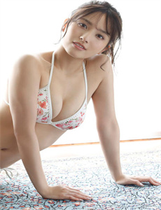颐和园142海外版高清不卡-亚洲AV国产AV一区无码小说