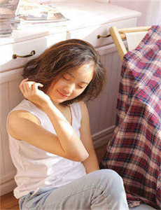 小川阿佐美ed2k-美丽的姑娘高清版在线观看