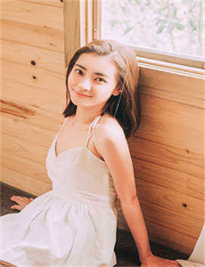 高清美女热舞-台湾仙踪林XZL