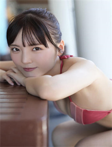 天堂二-美女掰逼