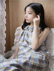 乡野欲惑妇女泛滥春情-av张丽