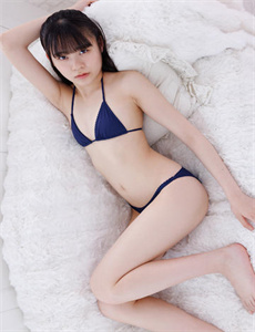 日产精品卡二卡三卡四-《洗濯屋》在线观看