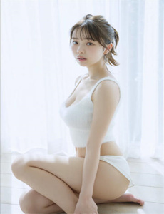 大汉天子
