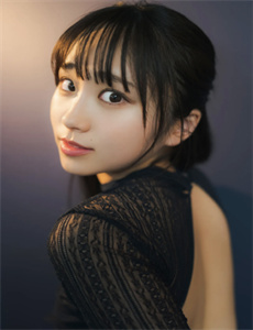 www.84aaa-dog days第二季
