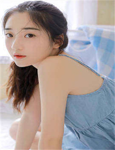 一个好妈妈1中字讲话的背景资料-终极笔记免费看