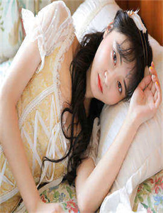 一路书香 第一季
