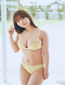 火蝴蝶