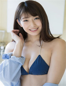 一路夫妻
