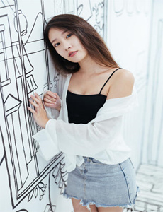 女子落语