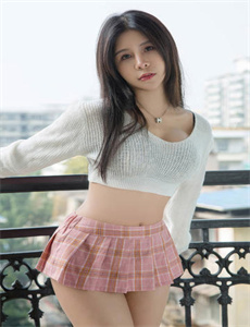 亲嘴视频脱了衣服大全-国语大学生自产拍在线观看
