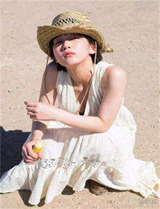 湾区儿女