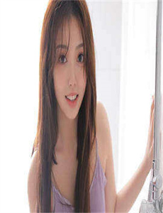 动漫人物去掉小内打扑克A-仁科百华作品