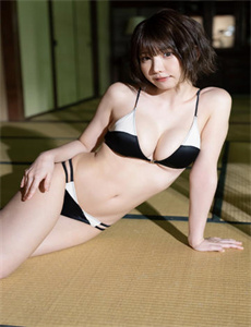 痴女上司-大胆人GOGO888体艺术摄影